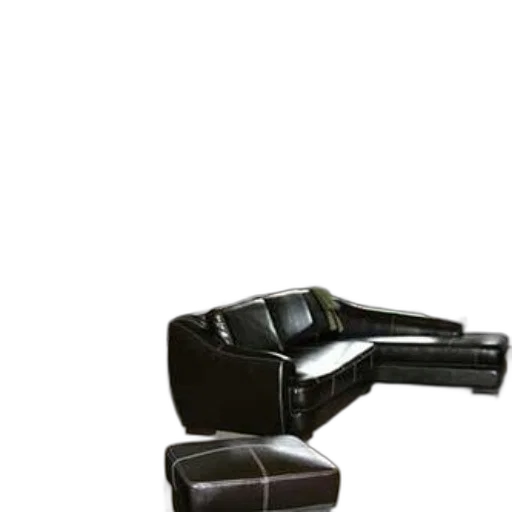 furniture, robot, staff, weapon transparent PNG cut-out