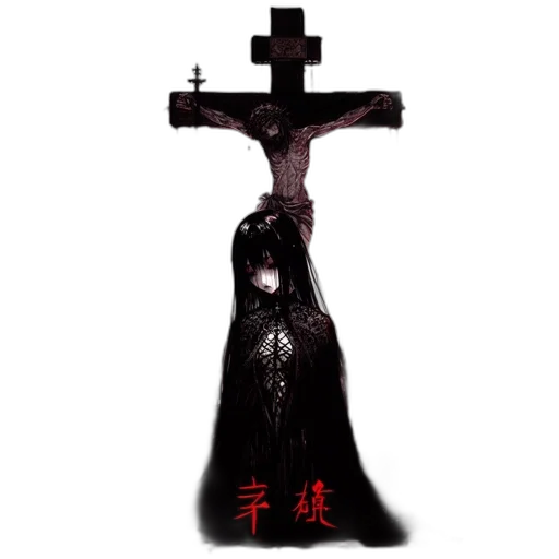 sword, animal, creature, weapon transparent PNG cut-out