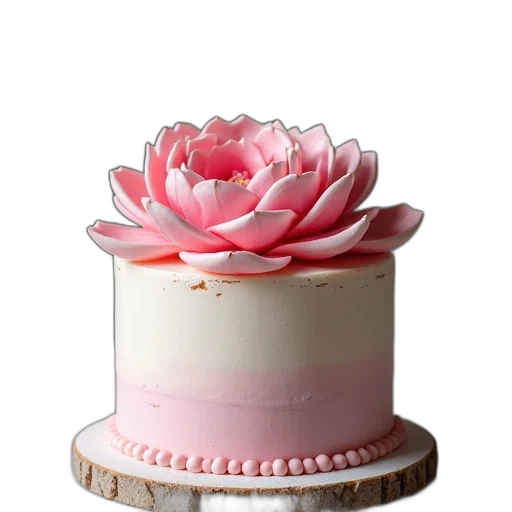 crown, food, jewelry, 3d render transparent PNG cut-out
