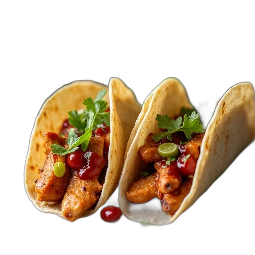 food, shoes, photorealistic, 3d render transparent PNG cut-out
