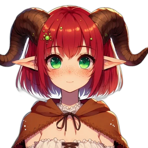 dragon, creature, staff, animal transparent PNG cut-out