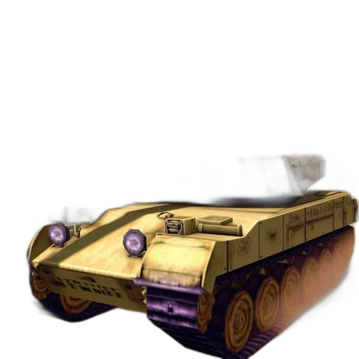 car, weapon, robot, animal transparent PNG cut-out