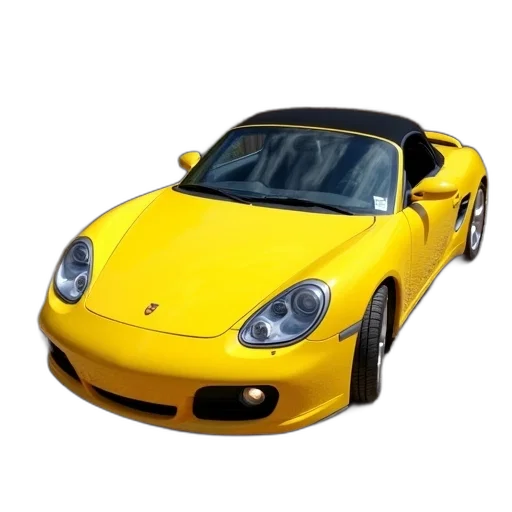 car, animal, weapon, 3d render transparent PNG cut-out
