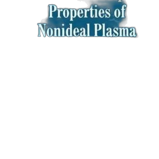 cover, book, titled, nonideal transparent PNG cut-out