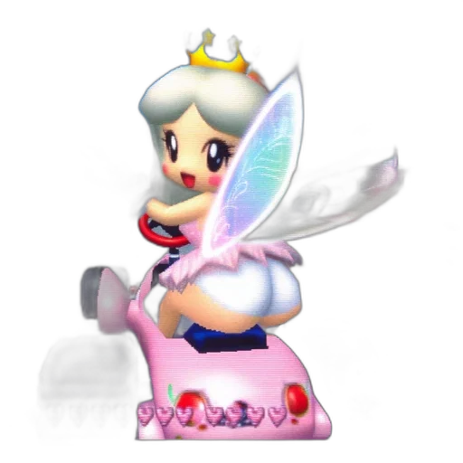 weapon, staff, crown, creature transparent PNG cut-out