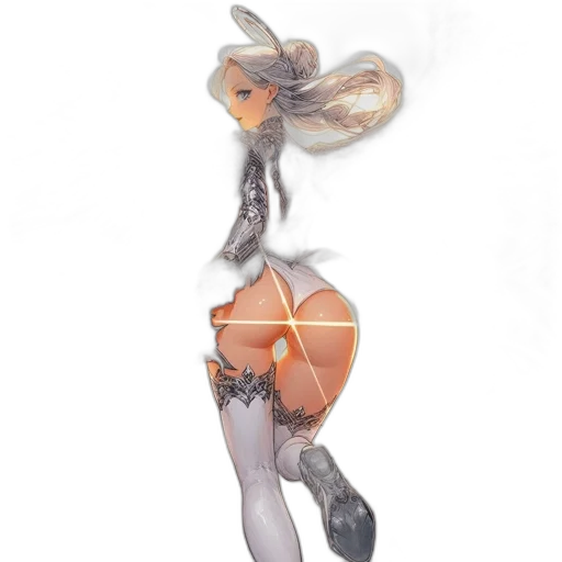 mask, jewelry, hair, flower transparent PNG cut-out
