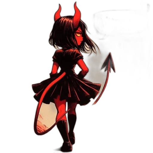 mask, staff, concept art, pixel art transparent PNG cut-out