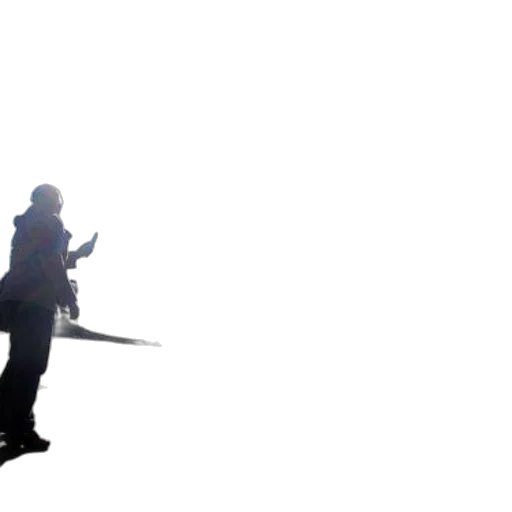 sword, staff, weapon, umbrella transparent PNG cut-out