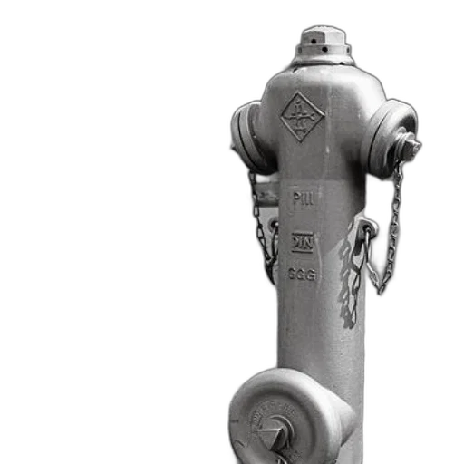 robot, weapon, sword, staff transparent PNG cut-out