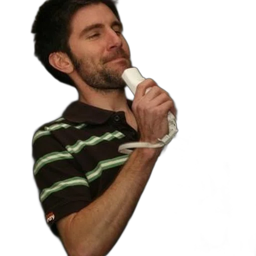 staff, food, bottle, sword transparent PNG cut-out