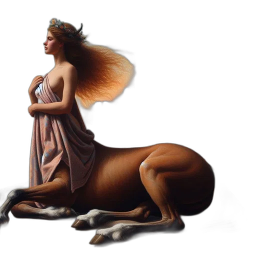 creature, animal, dress, dragon transparent PNG cut-out