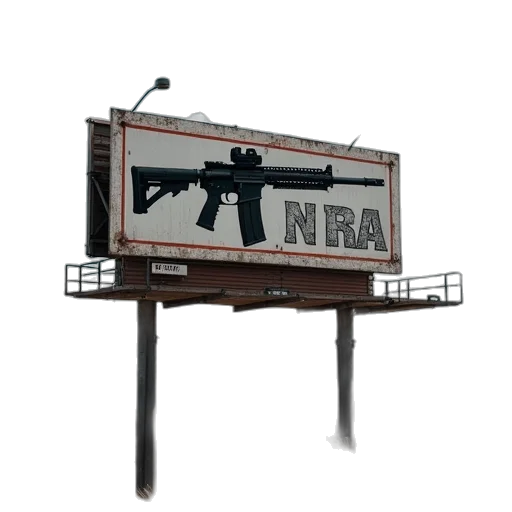 weapon, furniture, concept art, pixel art transparent PNG cut-out