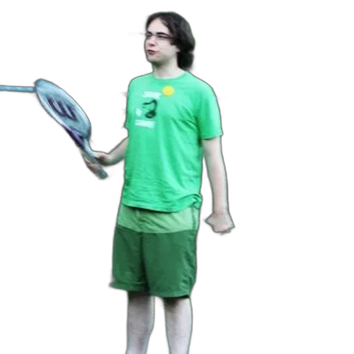staff, weapon, robot, creature transparent PNG cut-out
