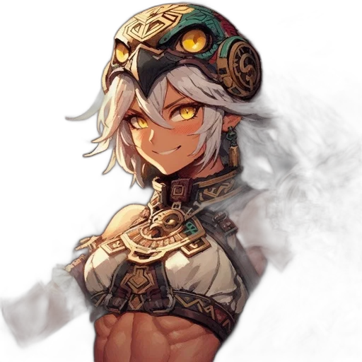 sword, weapon, staff, crown transparent PNG cut-out