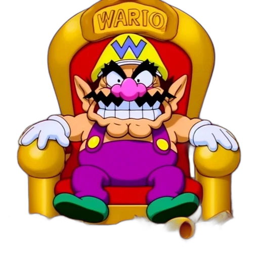 crown, furniture, hat, weapon transparent PNG cut-out