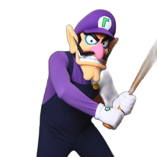 weapon, staff, sword, hat transparent PNG cut-out