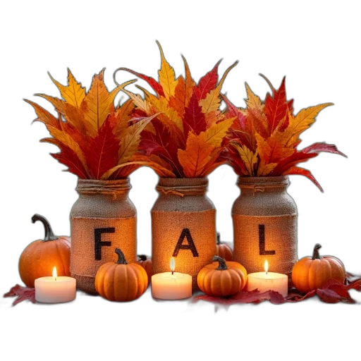 fire, rustic, wooden, table transparent PNG cut-out