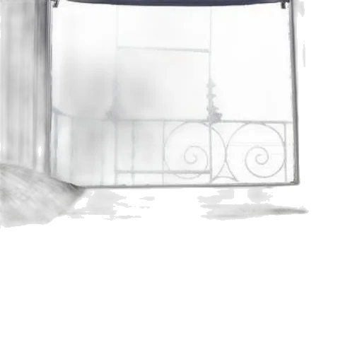 umbrella, car, dress, furniture transparent PNG cut-out
