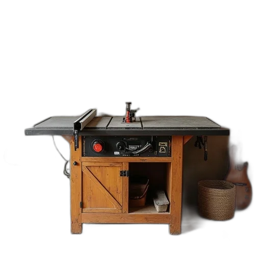 furniture, staff, robot, jewelry transparent PNG cut-out