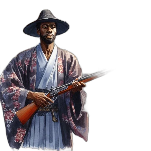 weapon, sword, staff, concept art transparent PNG cut-out