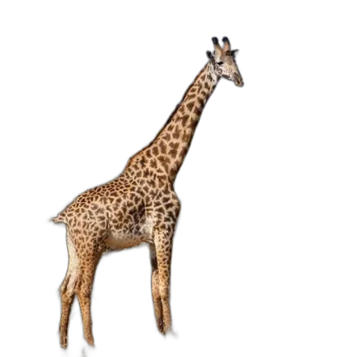 animal, creature, staff, jewelry transparent PNG cut-out