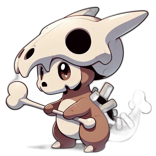 staff, creature, weapon, animal transparent PNG cut-out