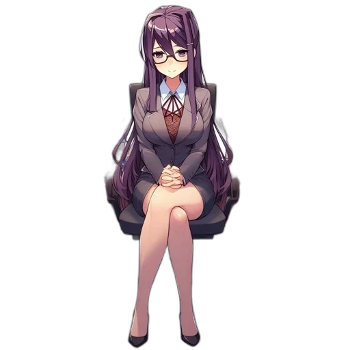 furniture, staff, dress, jacket transparent PNG cut-out