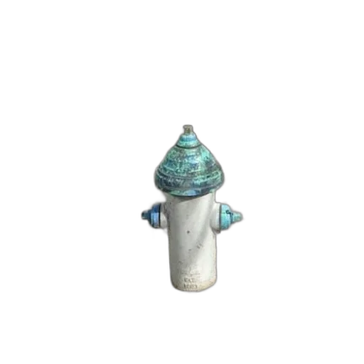 bottle, jewelry, staff, weapon transparent PNG cut-out