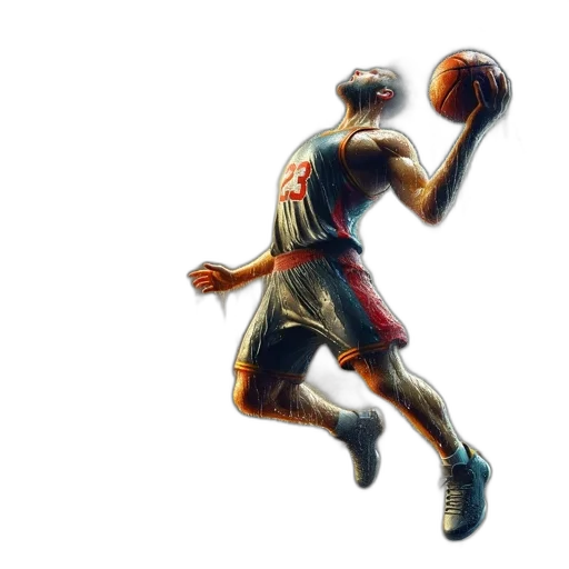 concept art, photorealistic, pixel art, 3d render transparent PNG cut-out