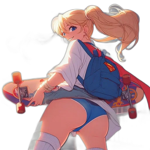 staff, weapon, sword, dress transparent PNG cut-out