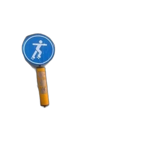 staff, umbrella, weapon, furniture transparent PNG cut-out