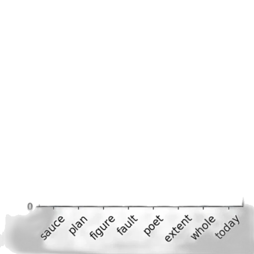 staff, hair, weapon, monochrome transparent PNG cut-out