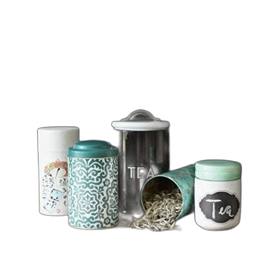monochrome, modern, tea, fresh transparent PNG cut-out
