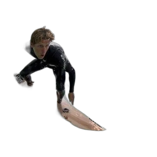 creature, hair, animal, shoes transparent PNG cut-out