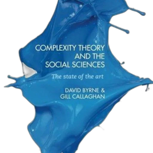 umbrella, jacket, mask, complexity transparent PNG cut-out