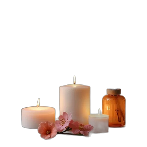 jewelry, furniture, flower, crown transparent PNG cut-out