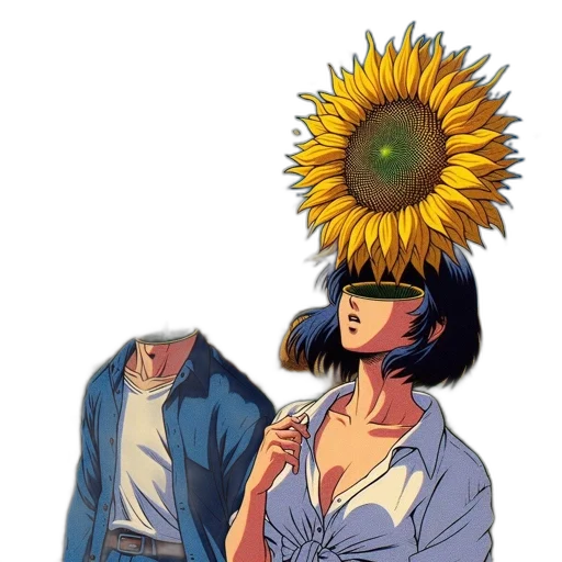 jacket, hat, crown, umbrella transparent PNG cut-out