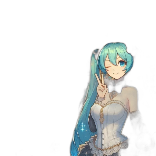 staff, dress, sword, weapon transparent PNG cut-out