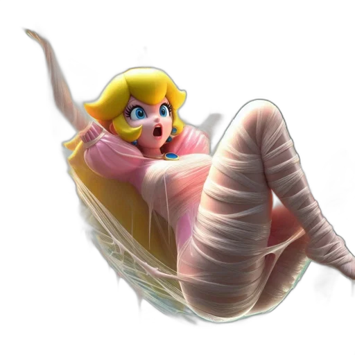 dress, creature, furniture, weapon transparent PNG cut-out