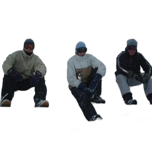 jacket, staff, concept art, 3d render transparent PNG cut-out