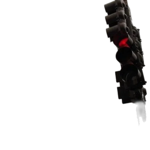 weapon, car, sword, robot transparent PNG cut-out