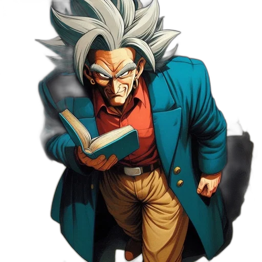 jacket, staff, mask, face transparent PNG cut-out