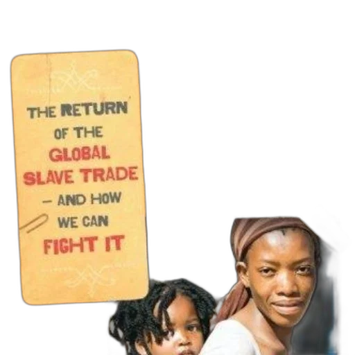 book, cover, features, orange transparent PNG cut-out