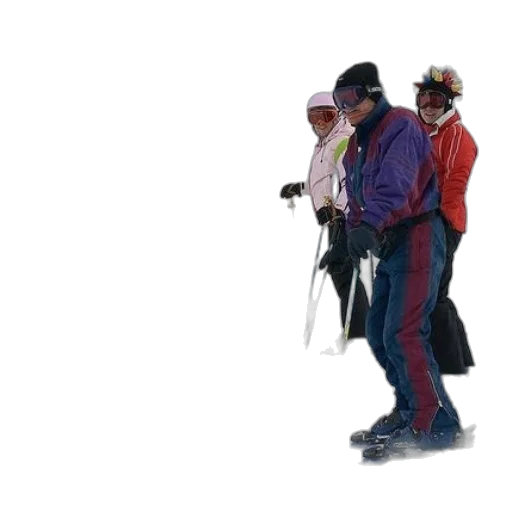 staff, jacket, hat, concept art transparent PNG cut-out