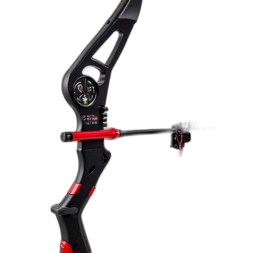 weapon, staff, close-up, image transparent PNG cut-out