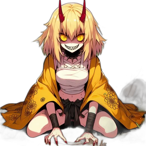 mask, creature, animal, dress transparent PNG cut-out
