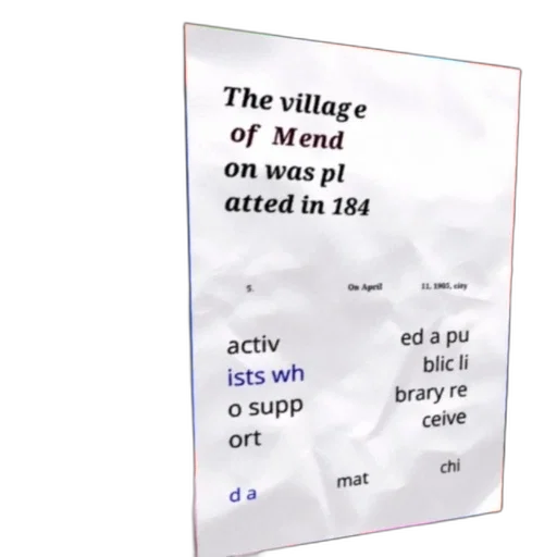 face, village, mend, atted transparent PNG cut-out