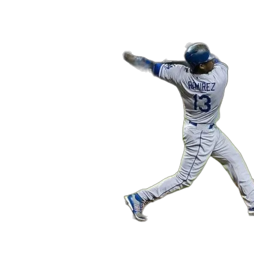 creature, dragon, baseball, player transparent PNG cut-out