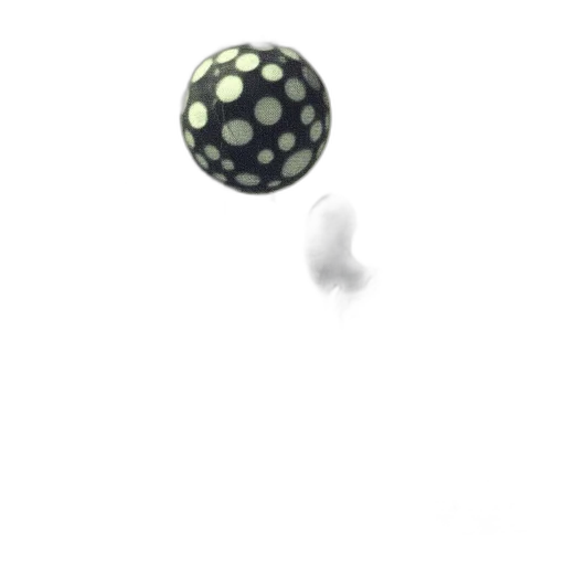 umbrella, jewelry, weapon, staff transparent PNG cut-out
