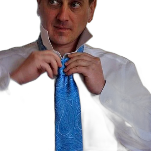 staff, jacket, jewelry, weapon transparent PNG cut-out